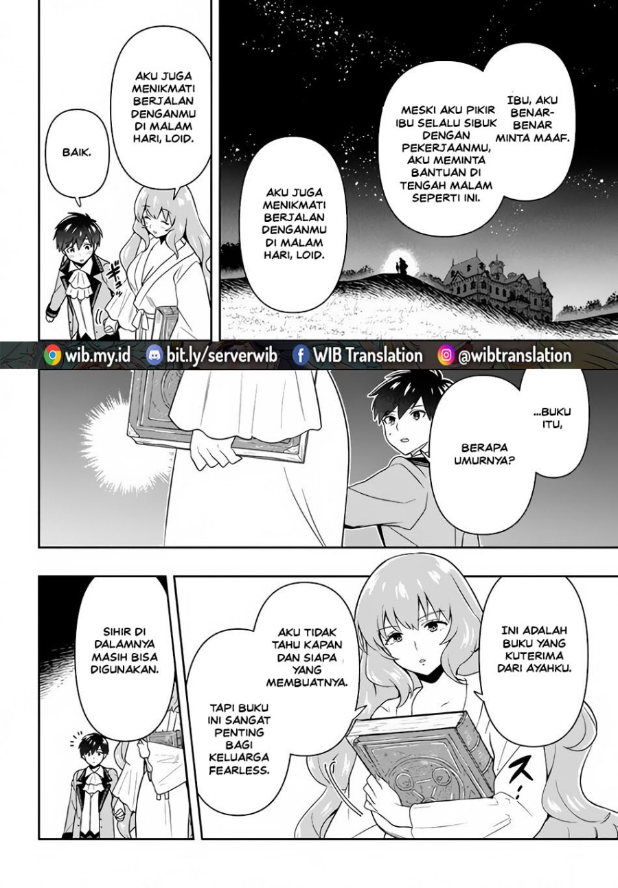 Chapter 4 - halaman 13
