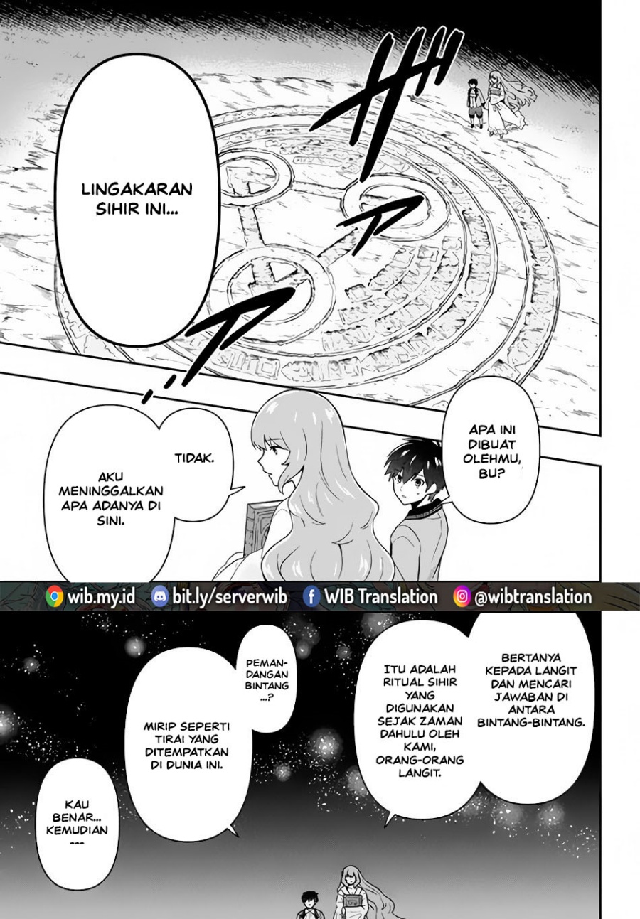 Chapter 4 - halaman 14