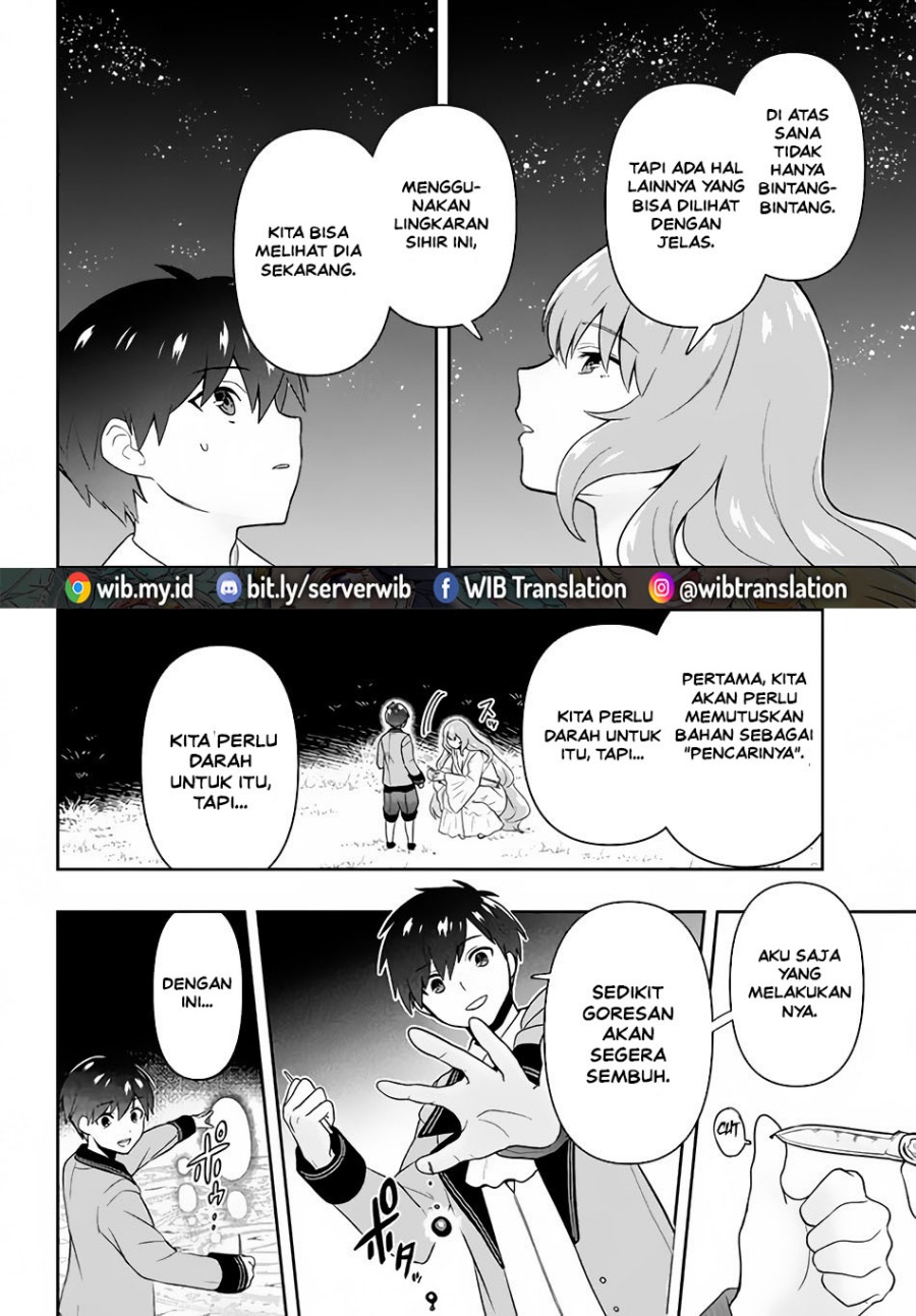 Chapter 4 - halaman 15