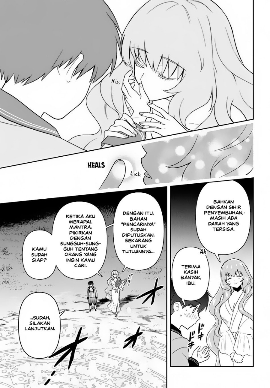 Chapter 4 - halaman 16