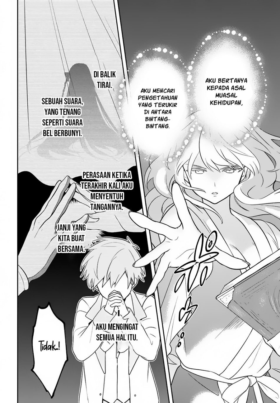 Chapter 4 - halaman 17