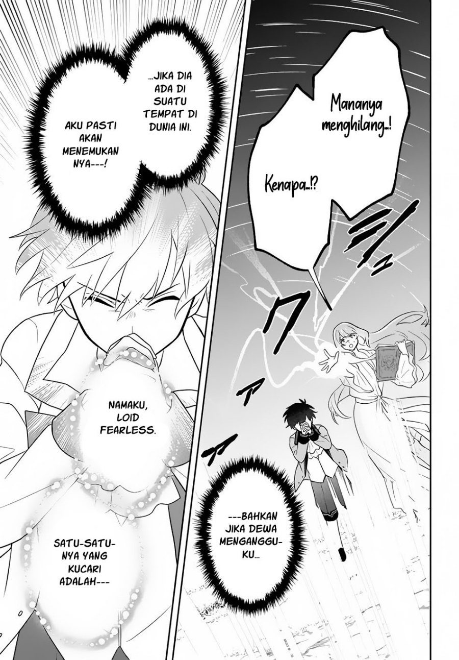 Chapter 4 - halaman 18