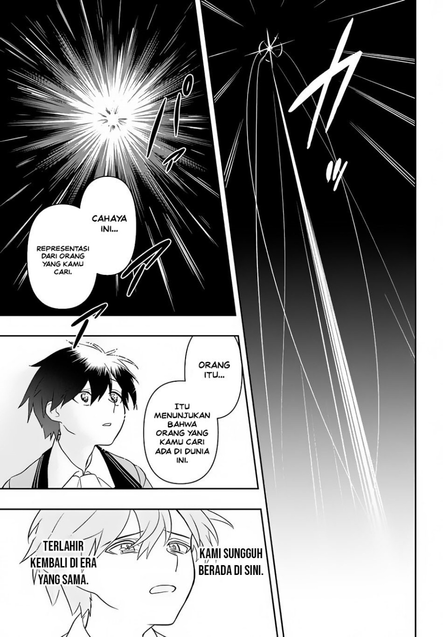 Chapter 4 - halaman 20