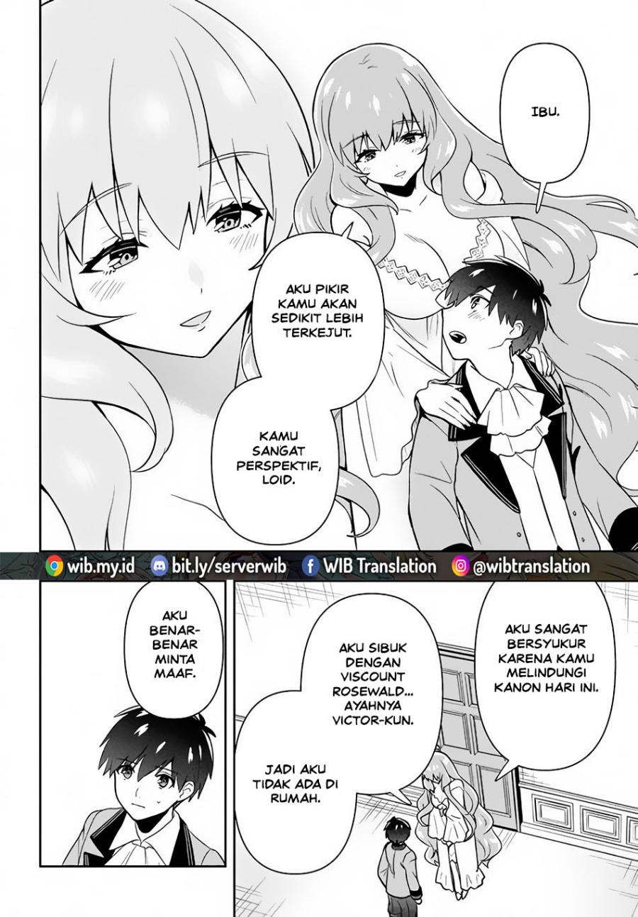 Chapter 4 - halaman 3