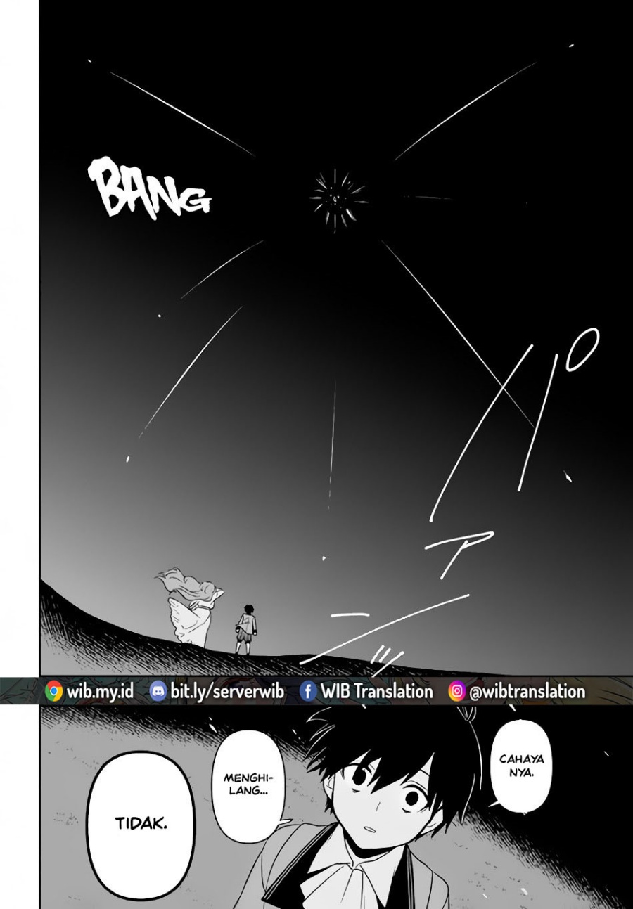 Chapter 4 - halaman 21