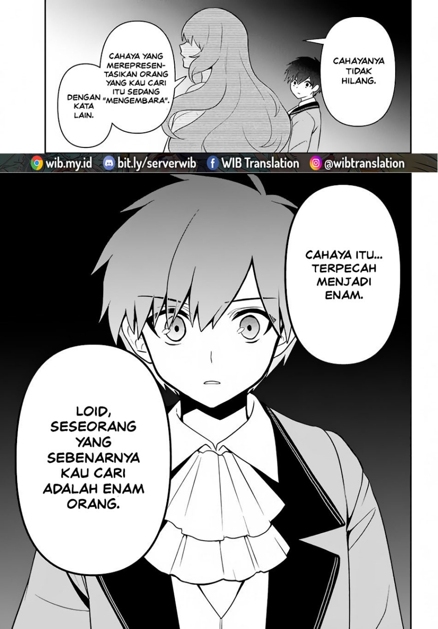 Chapter 4 - halaman 22