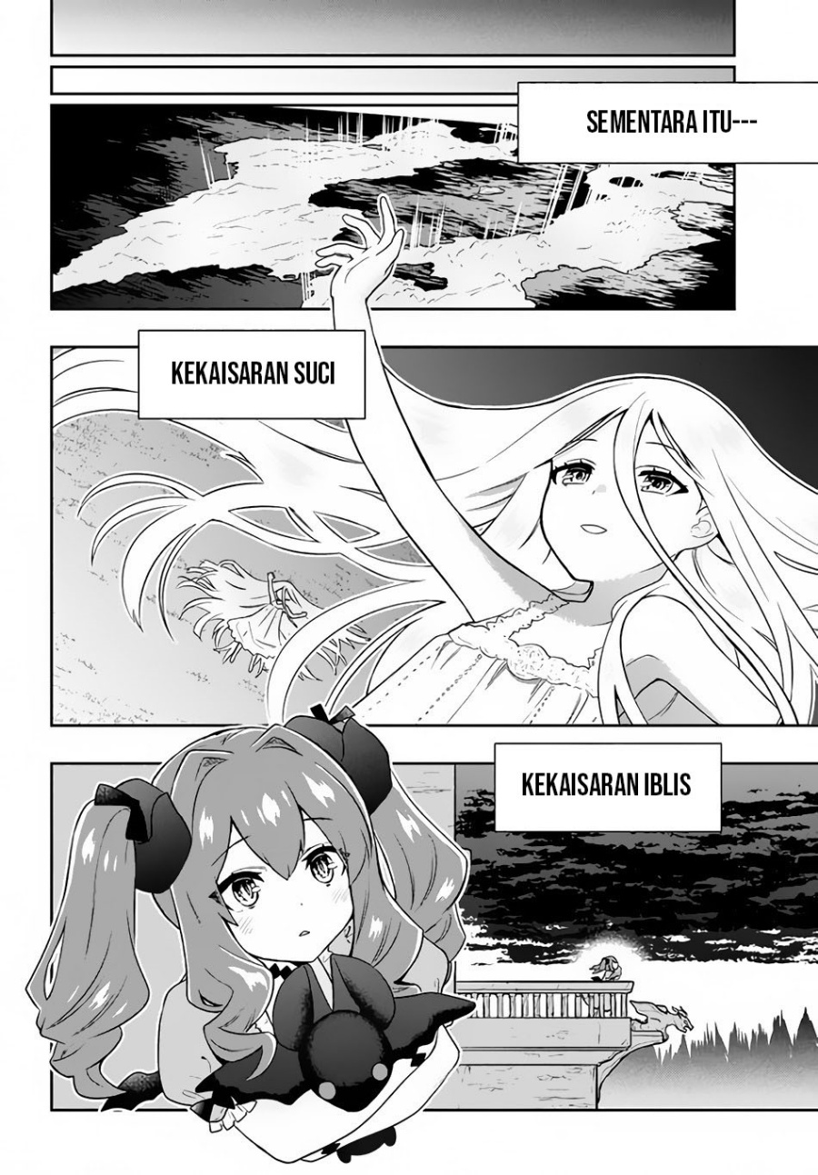 Chapter 4 - halaman 23