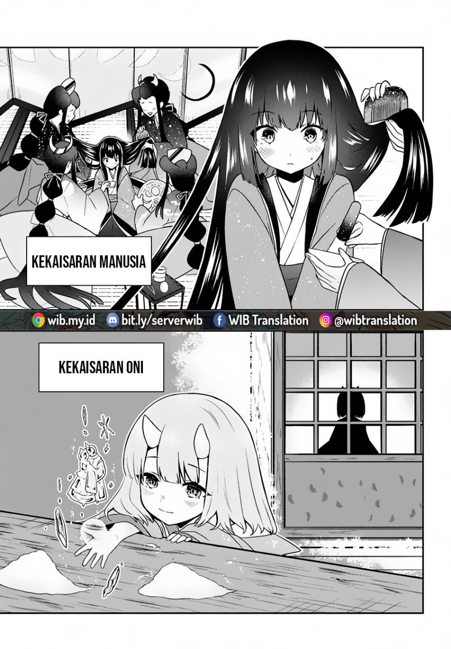 Chapter 4 - halaman 24