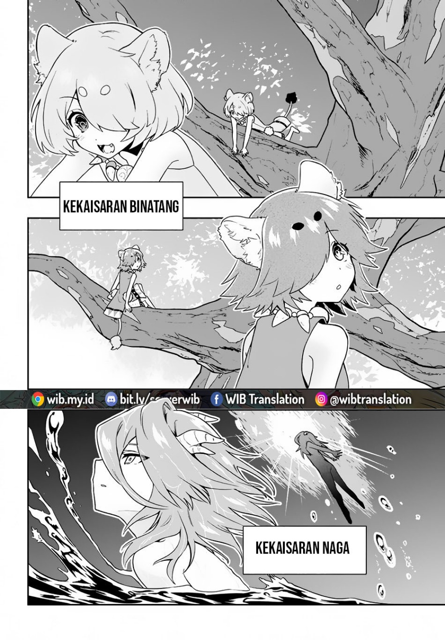 Chapter 4 - halaman 25