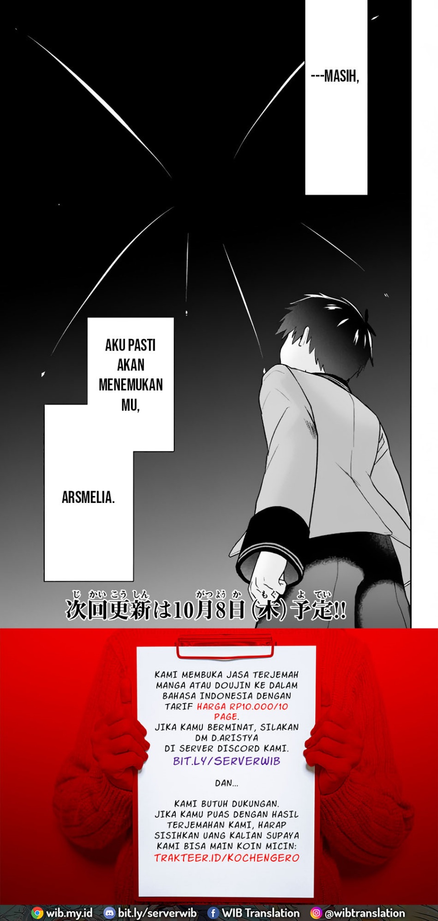 Chapter 4 - halaman 26