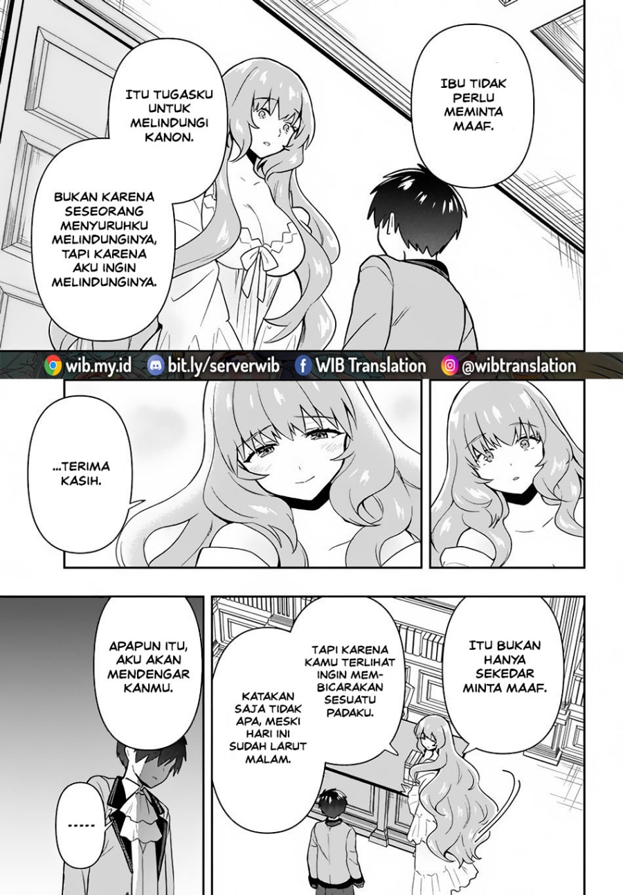 Chapter 4 - halaman 4