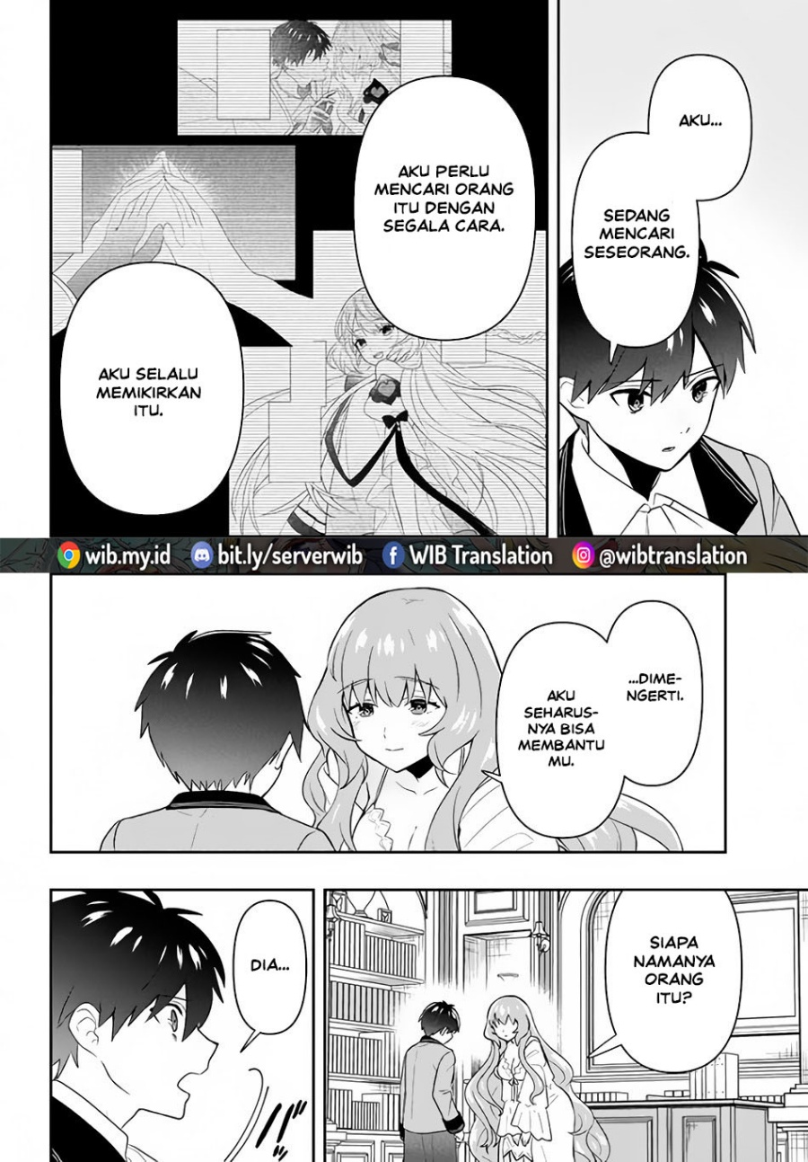 Chapter 4 - halaman 5