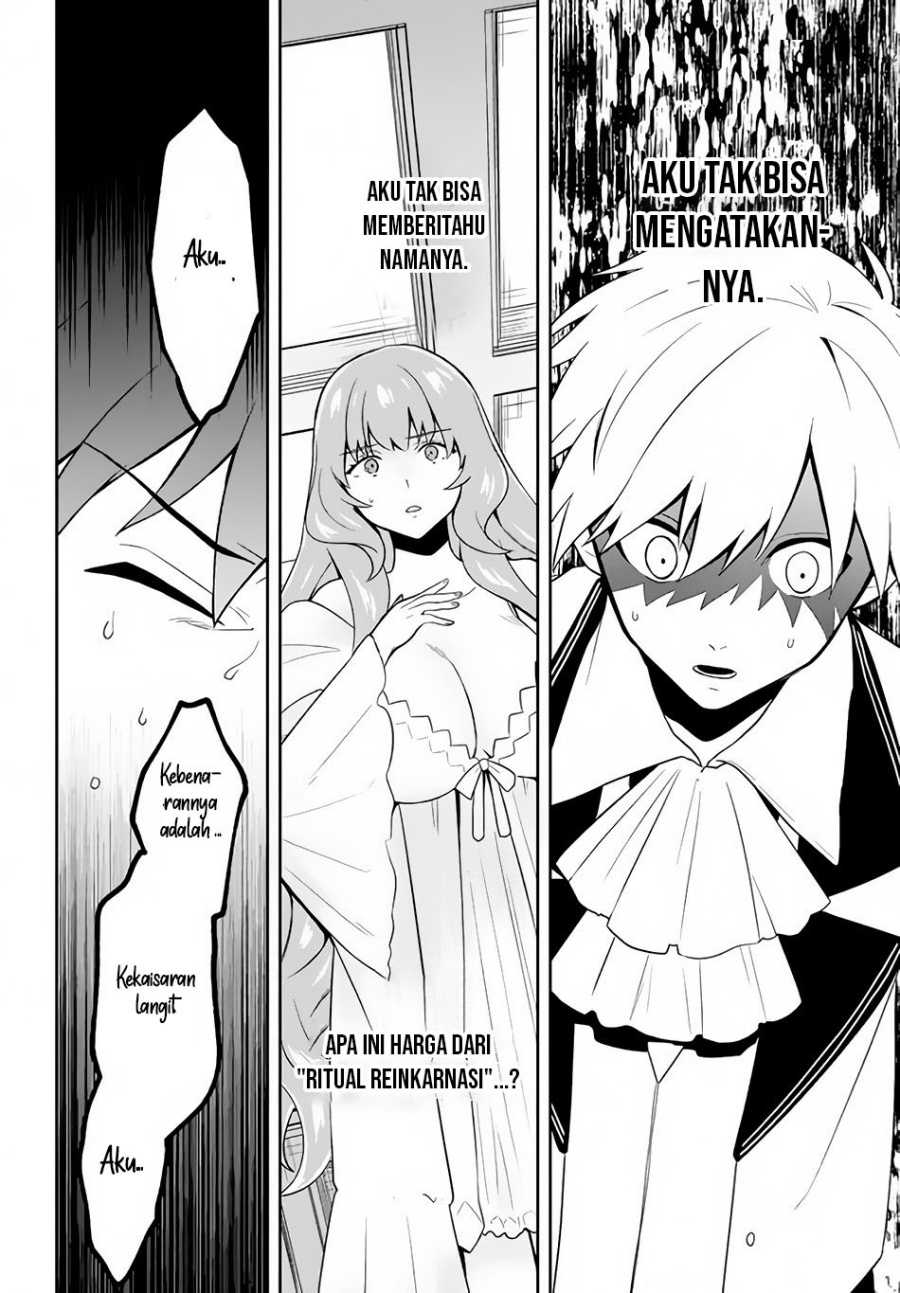 Chapter 4 - halaman 7