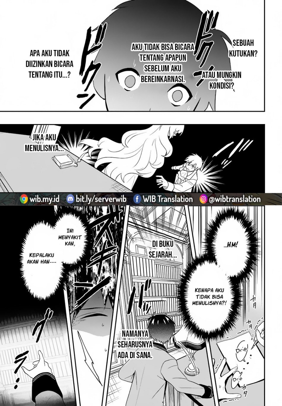 Chapter 4 - halaman 8