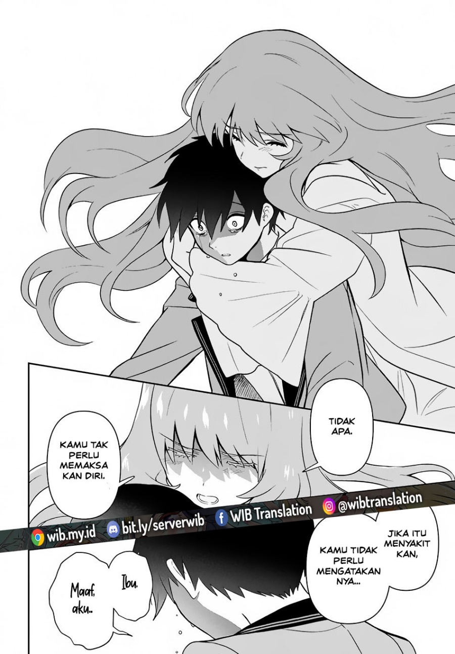 Chapter 4 - halaman 9