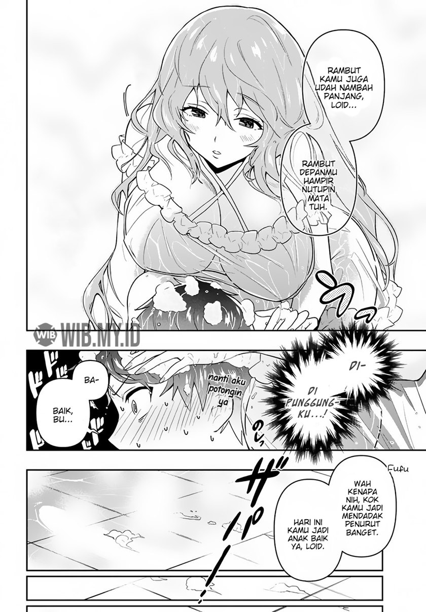 Chapter 3 - halaman 12