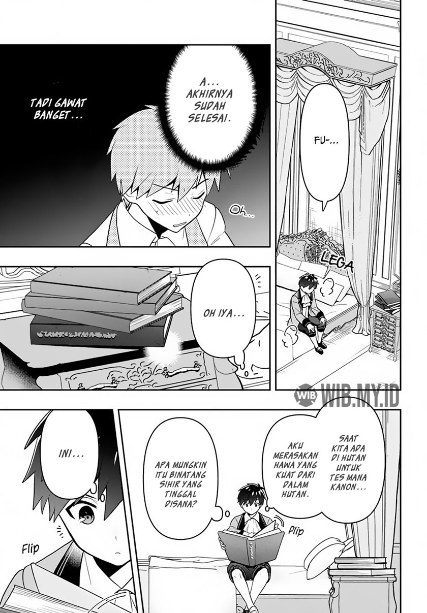 Chapter 3 - halaman 13