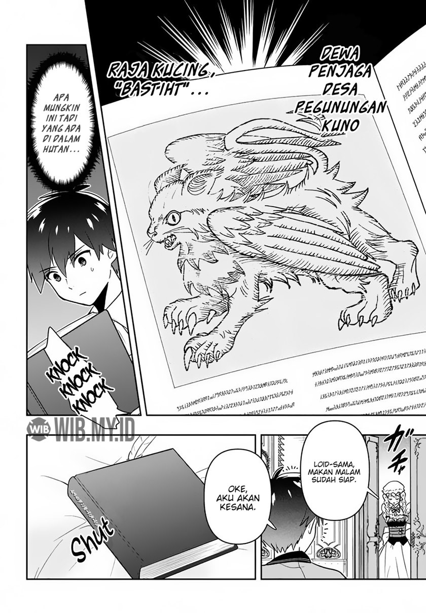 Chapter 3 - halaman 14