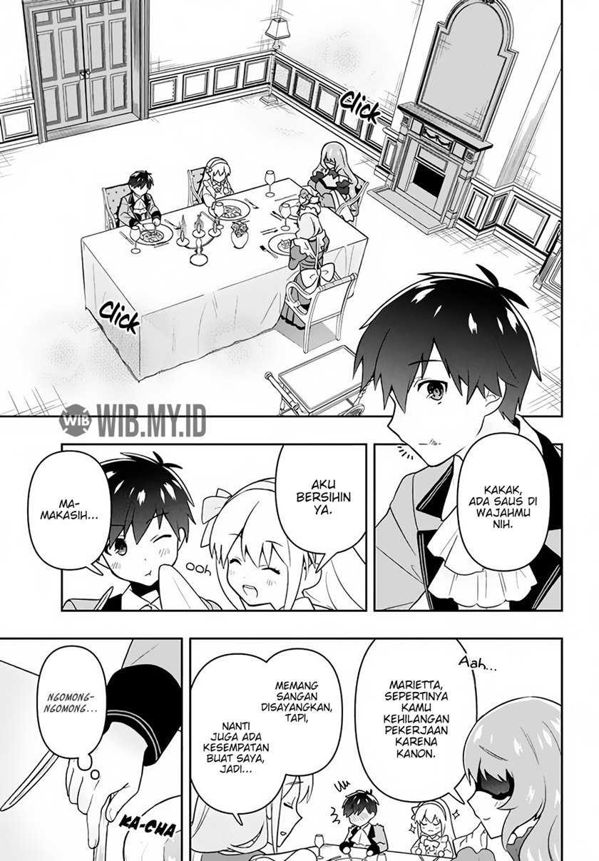 Chapter 3 - halaman 15