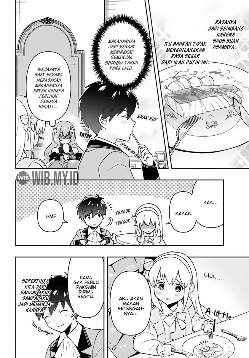 Chapter 3 - halaman 16