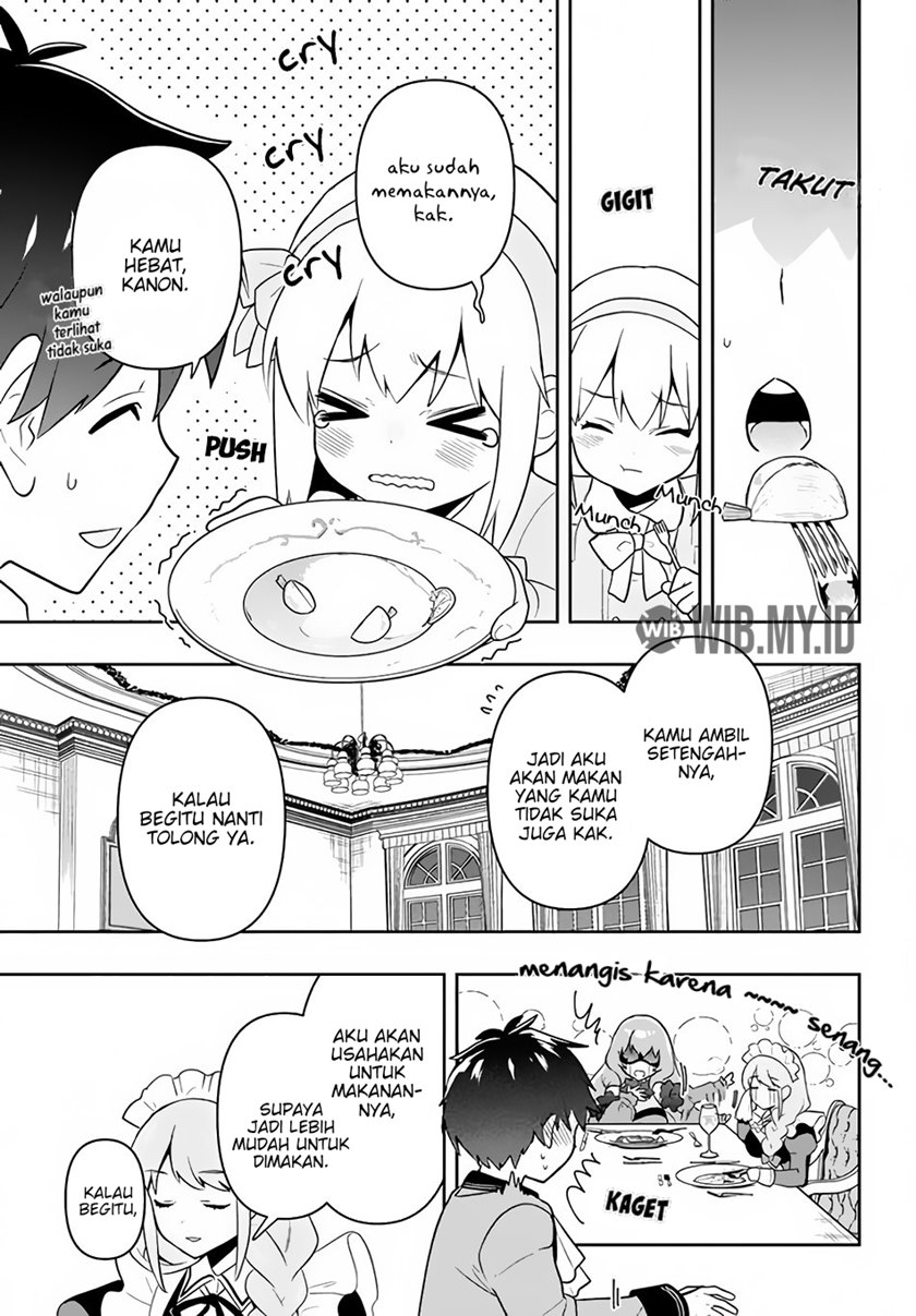Chapter 3 - halaman 17