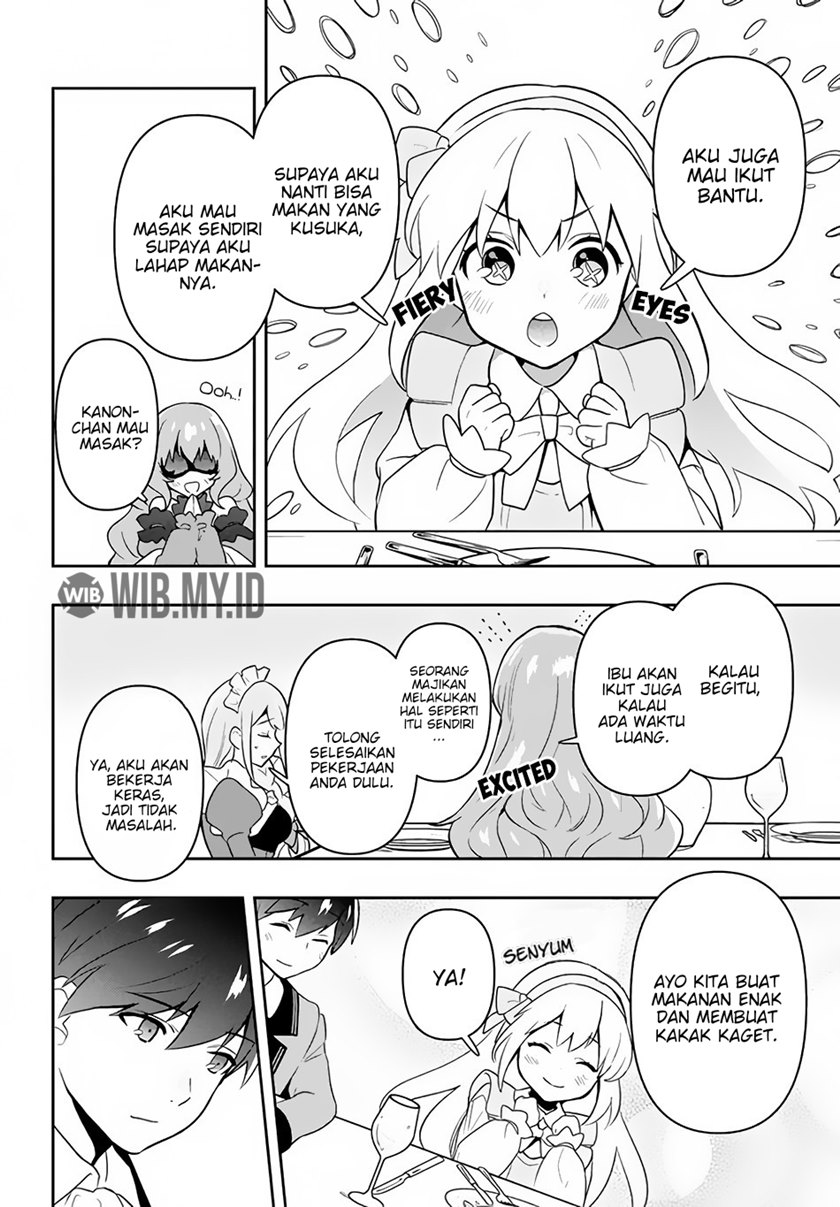 Chapter 3 - halaman 18