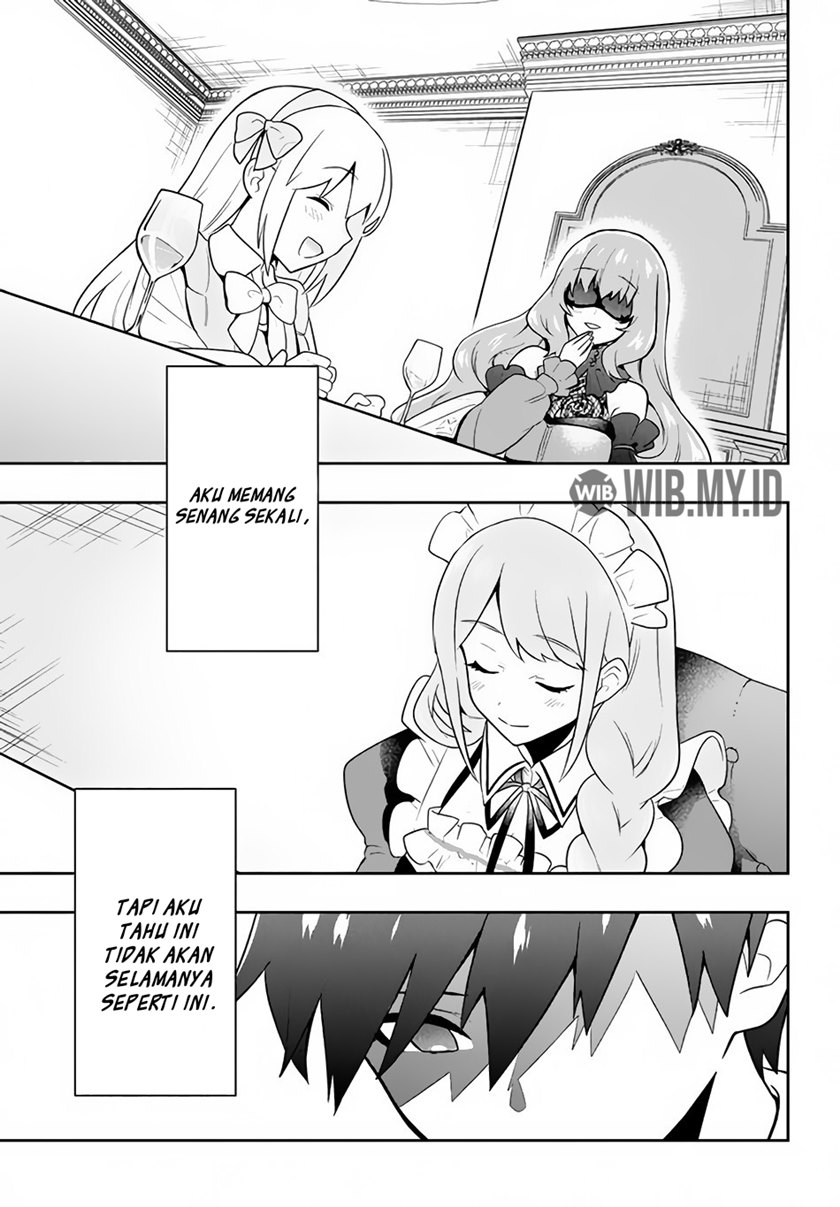 Chapter 3 - halaman 19