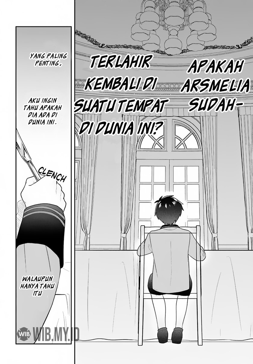 Chapter 3 - halaman 20