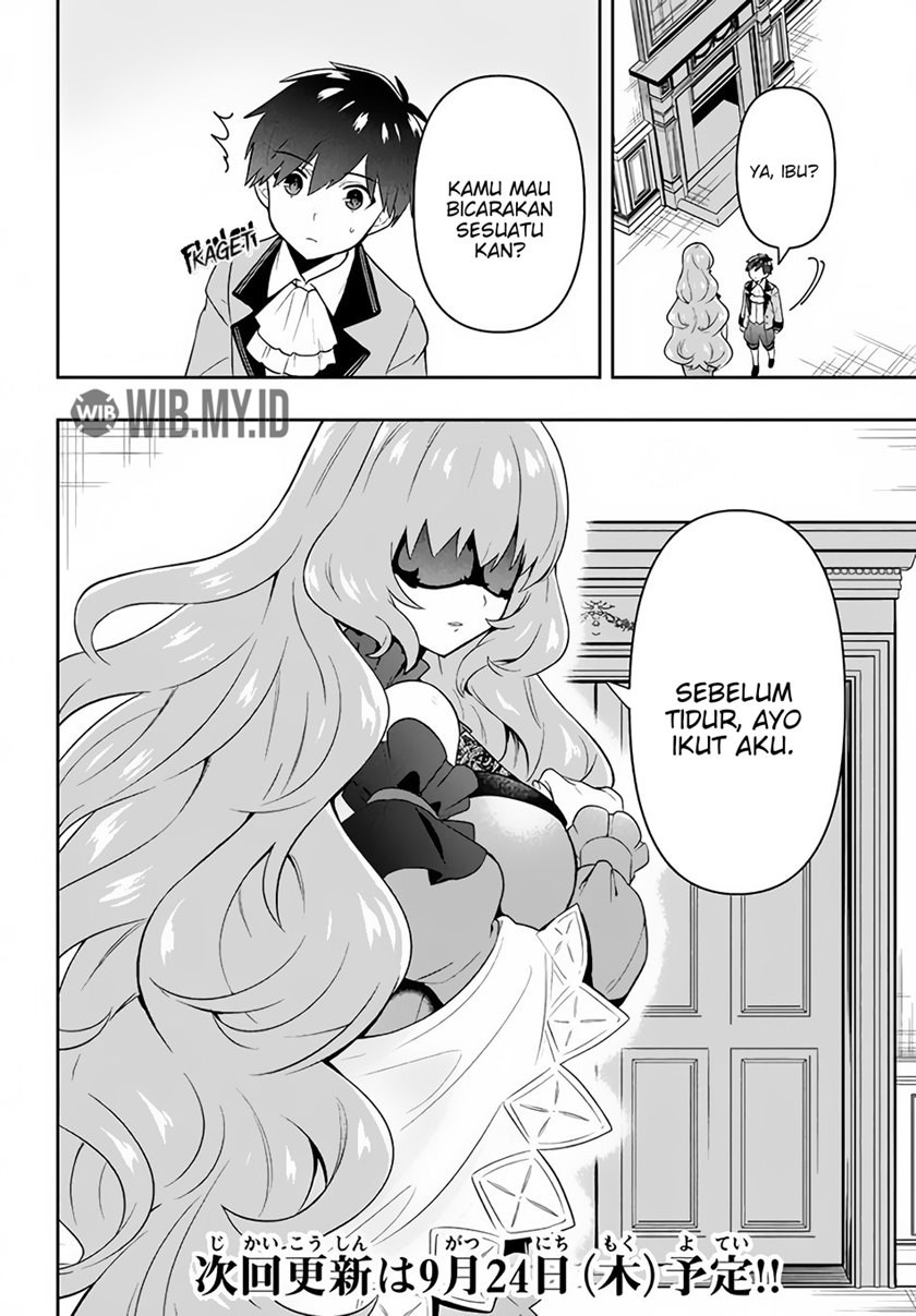 Chapter 3 - halaman 22