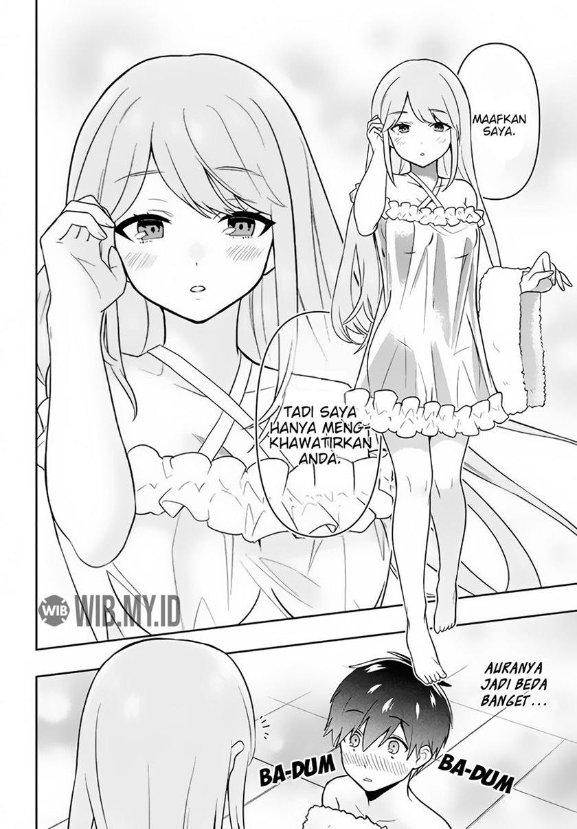 Chapter 3 - halaman 4