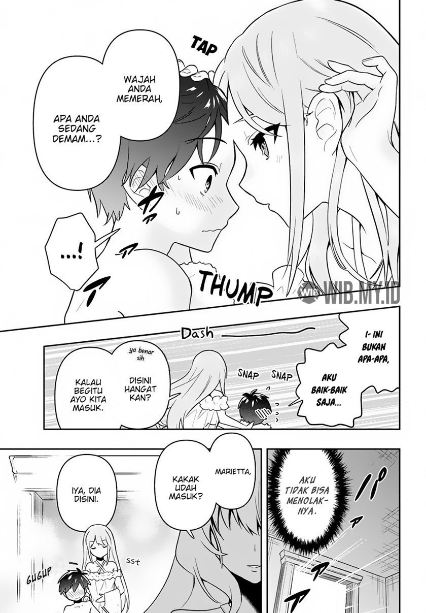 Chapter 3 - halaman 5