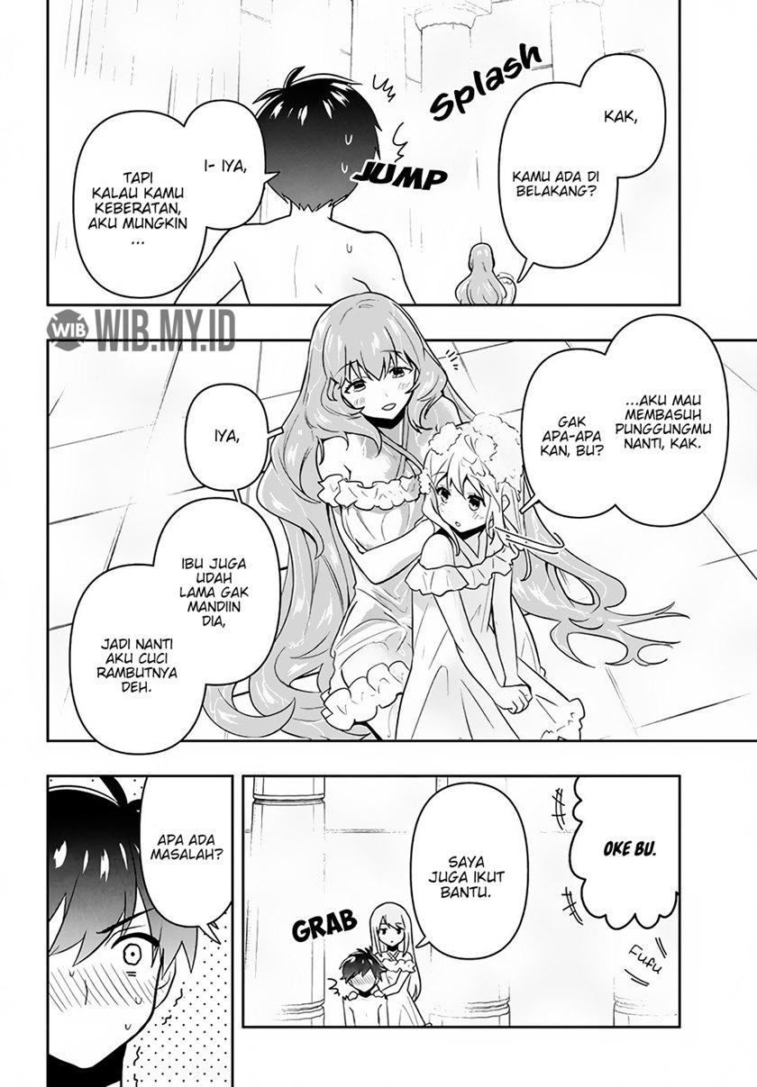 Chapter 3 - halaman 6