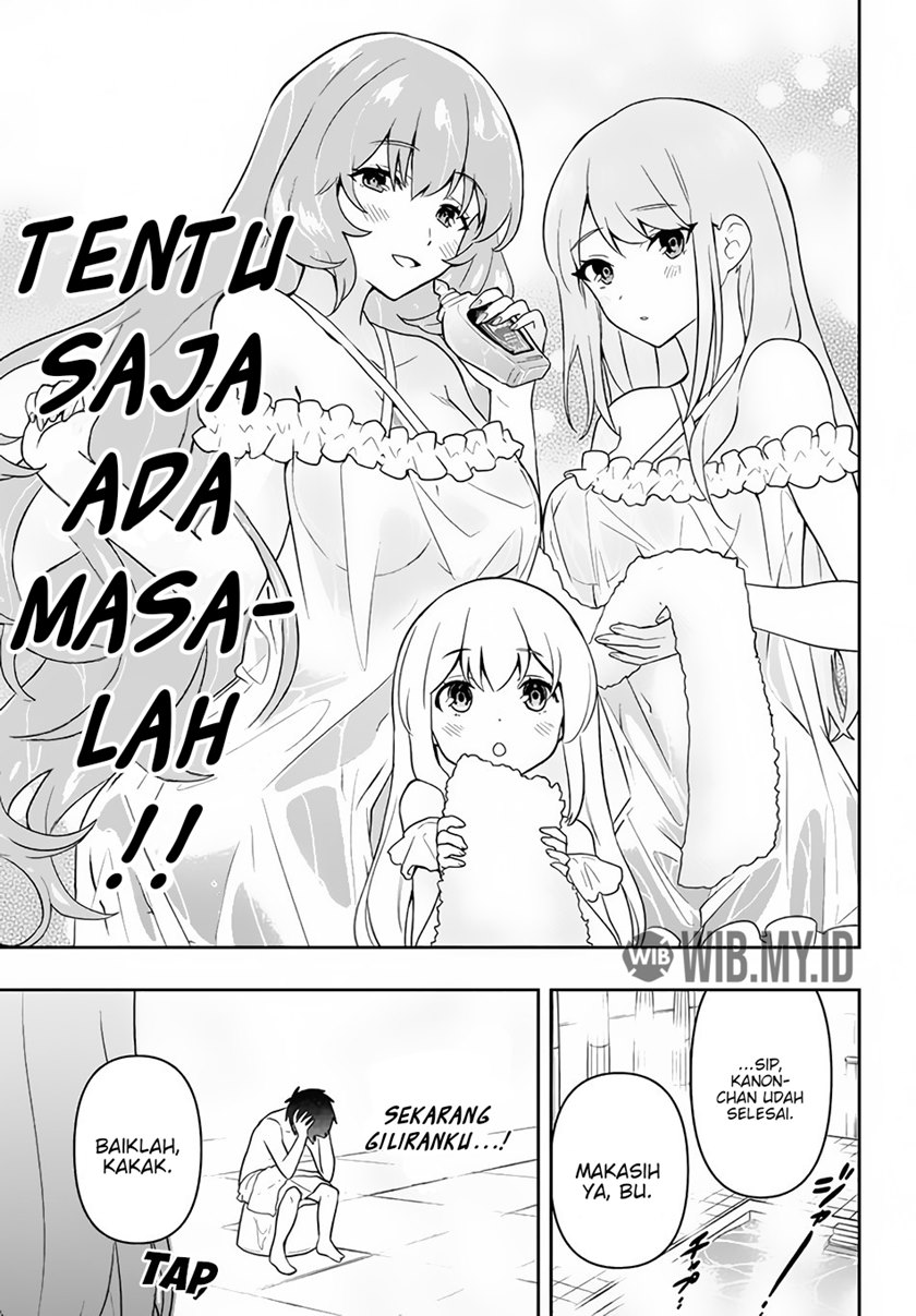 Chapter 3 - halaman 7