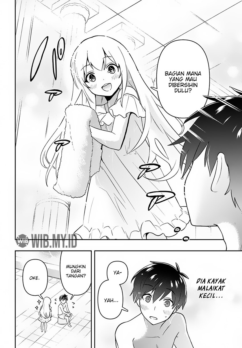 Chapter 3 - halaman 8