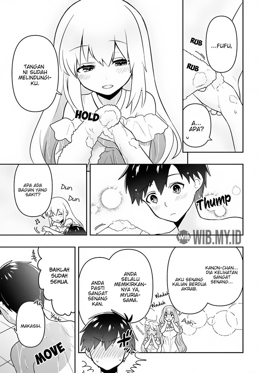 Chapter 3 - halaman 9