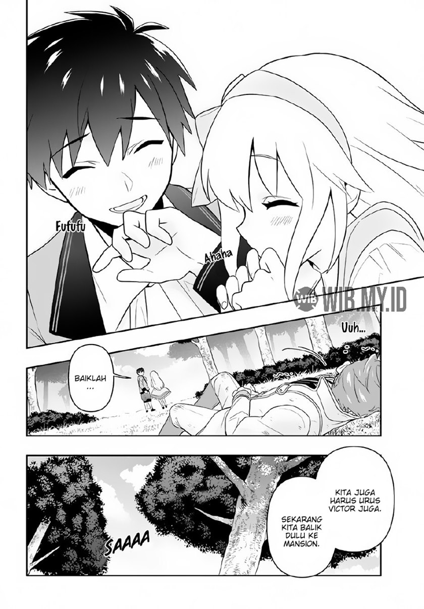 Chapter 2 - halaman 12