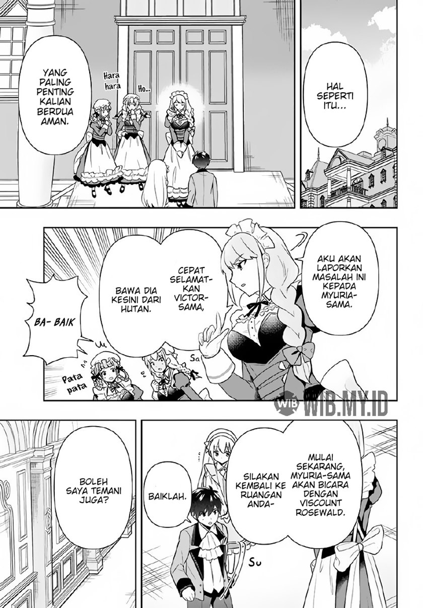 Chapter 2 - halaman 13