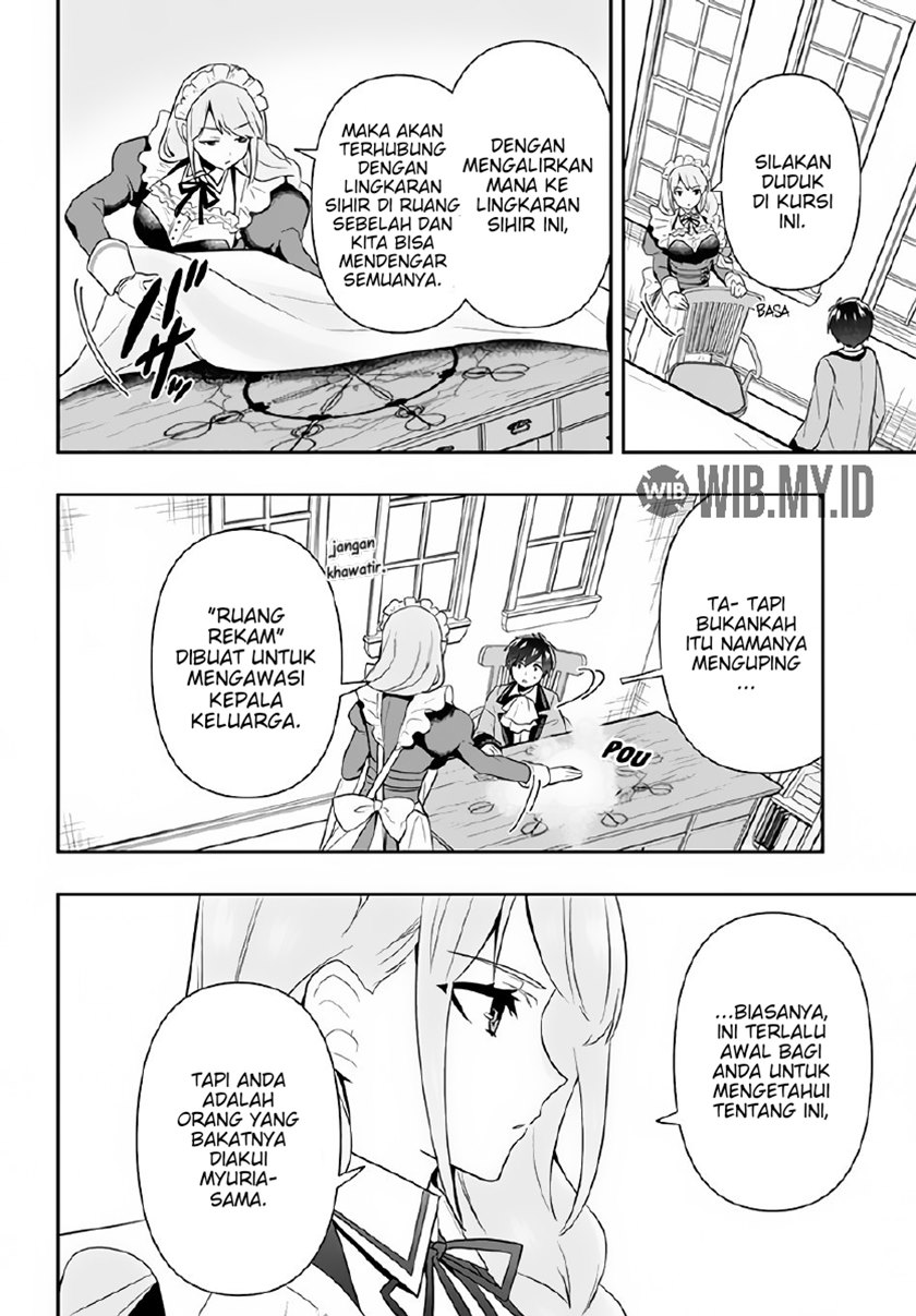 Chapter 2 - halaman 14