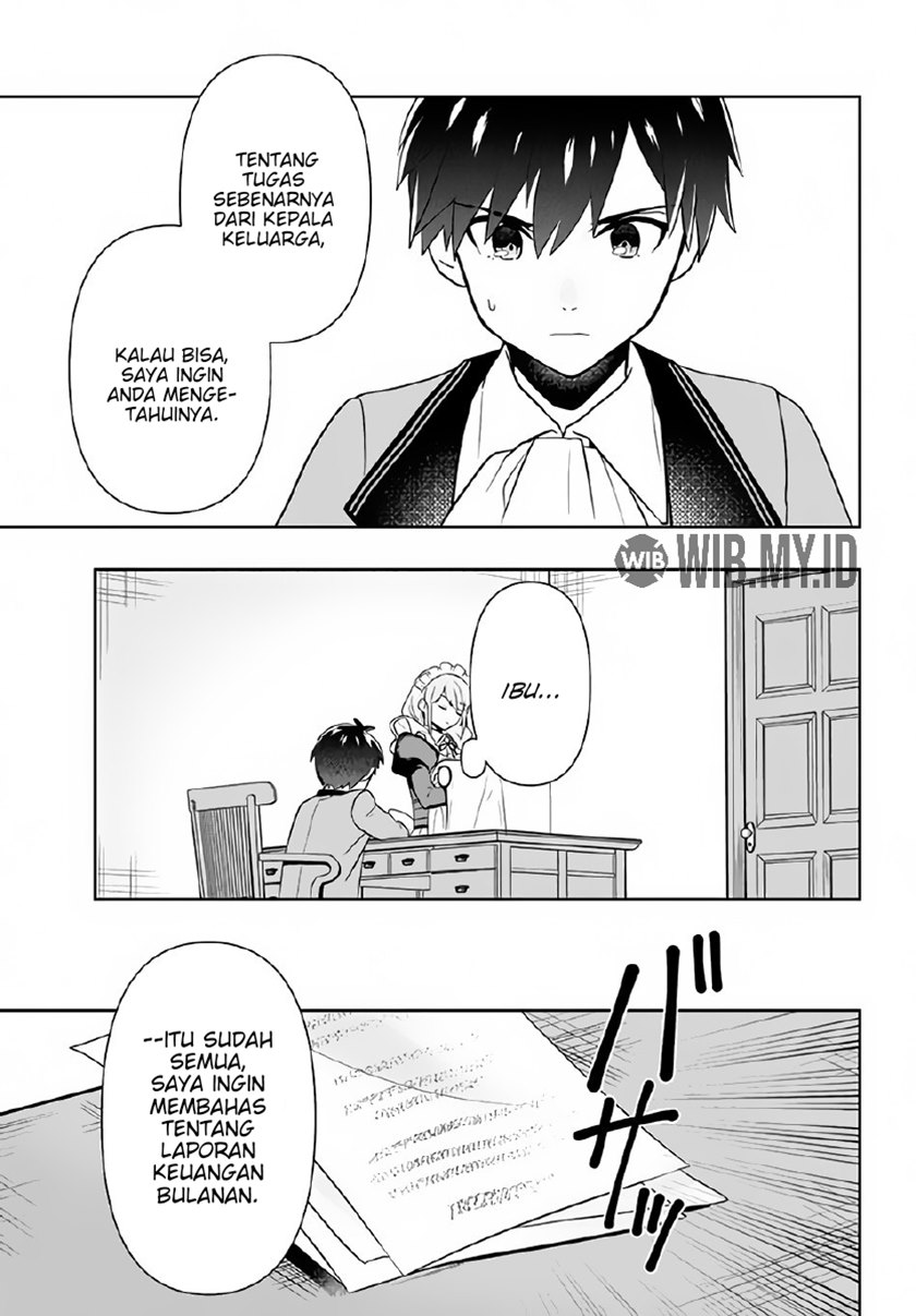 Chapter 2 - halaman 15
