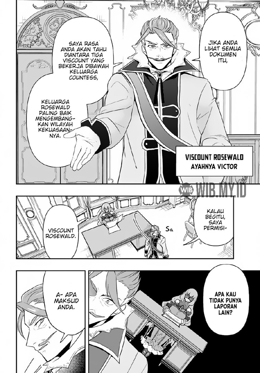 Chapter 2 - halaman 16