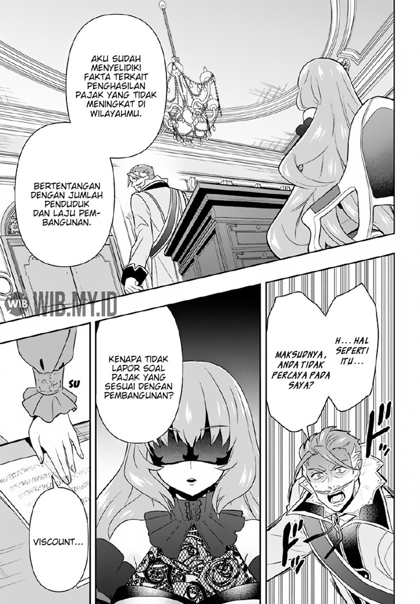 Chapter 2 - halaman 17