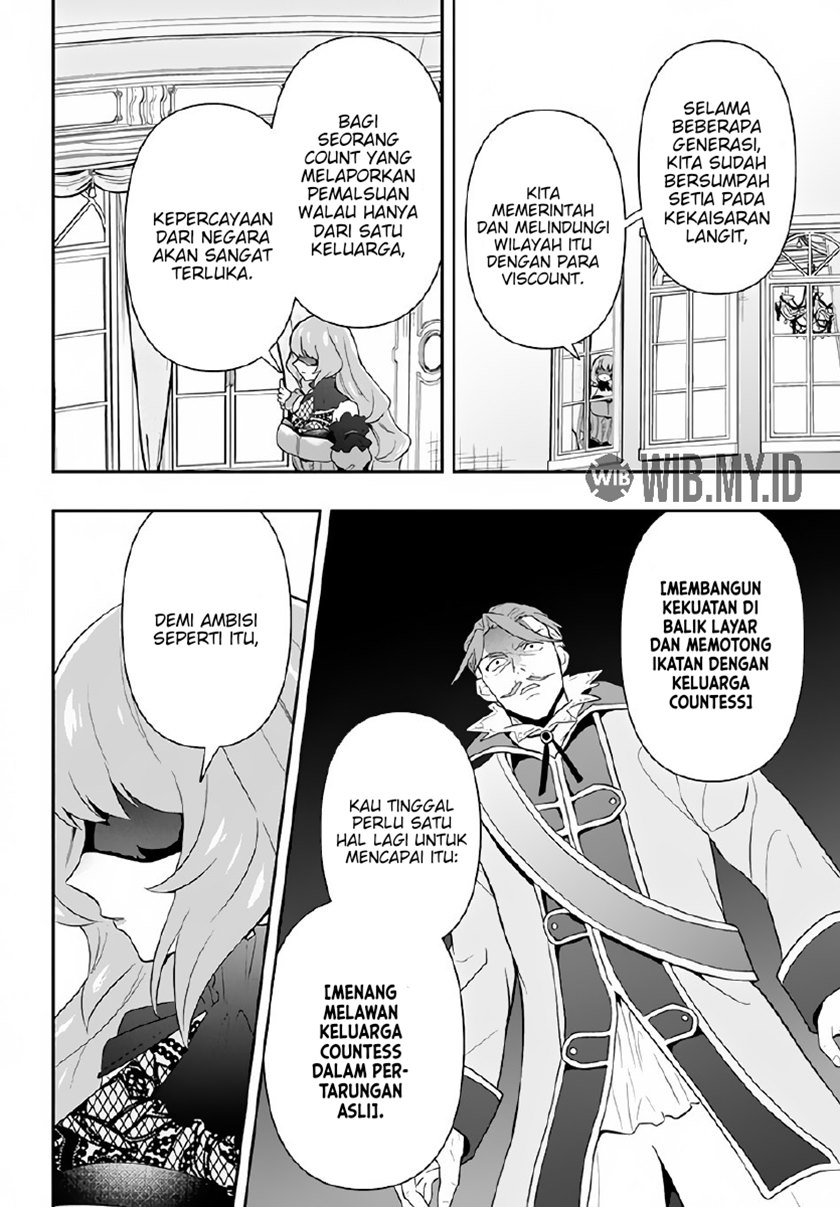 Chapter 2 - halaman 18