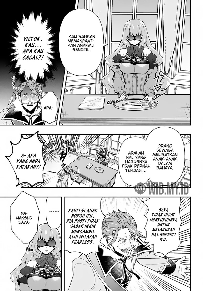 Chapter 2 - halaman 19