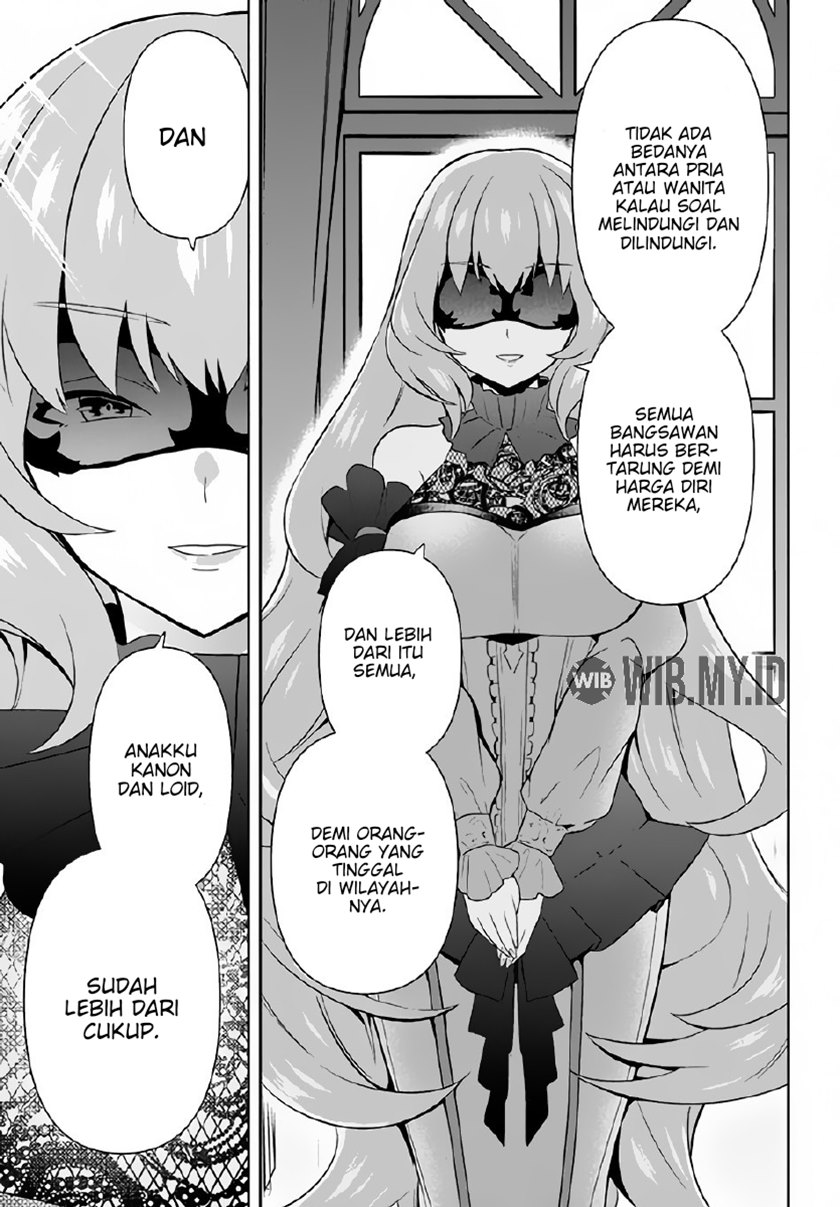 Chapter 2 - halaman 21