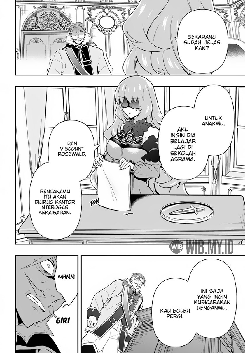 Chapter 2 - halaman 22