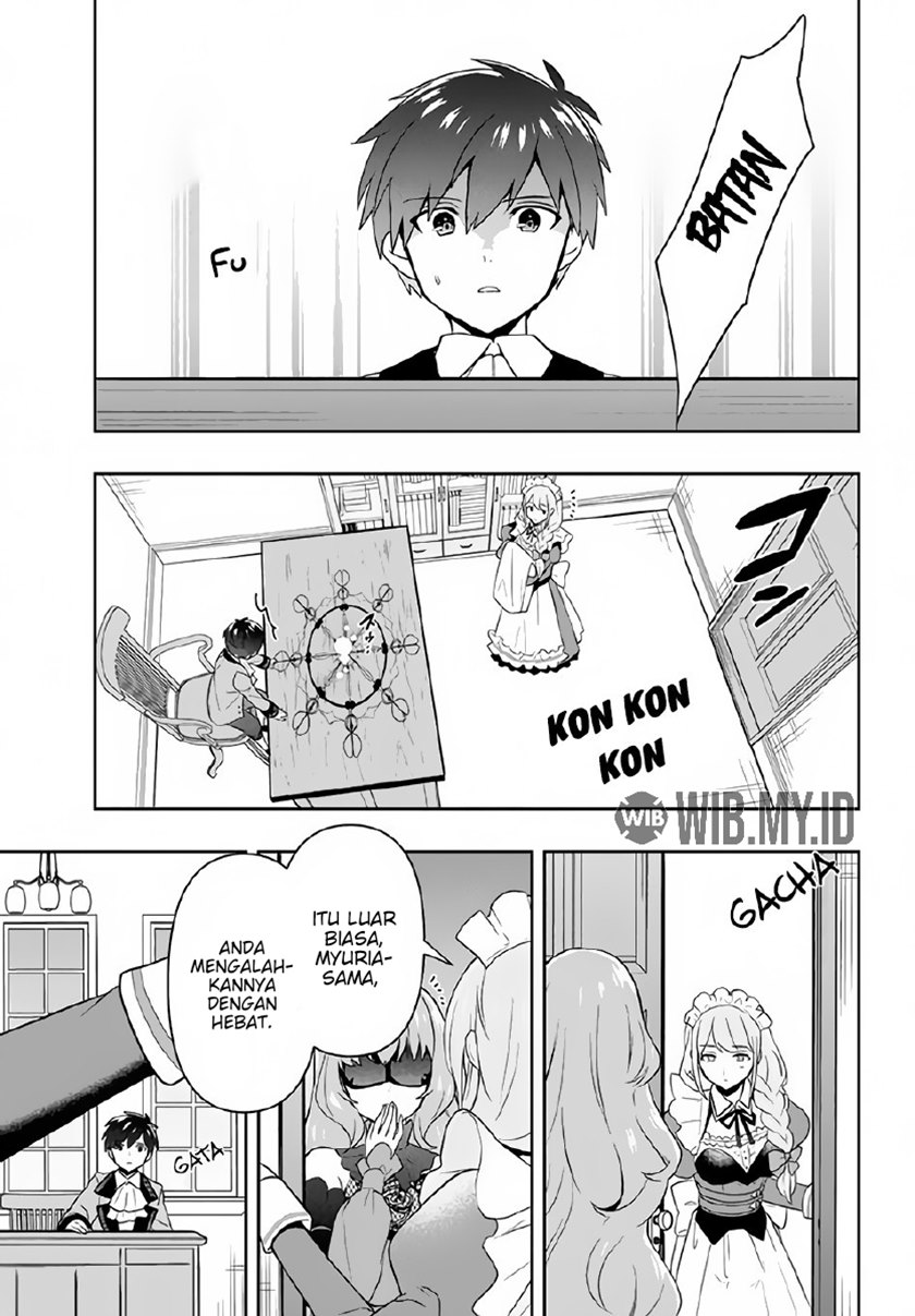 Chapter 2 - halaman 25