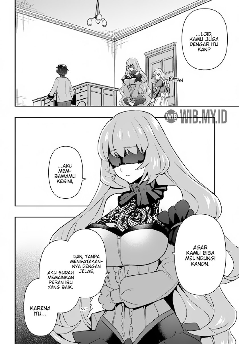 Chapter 2 - halaman 26