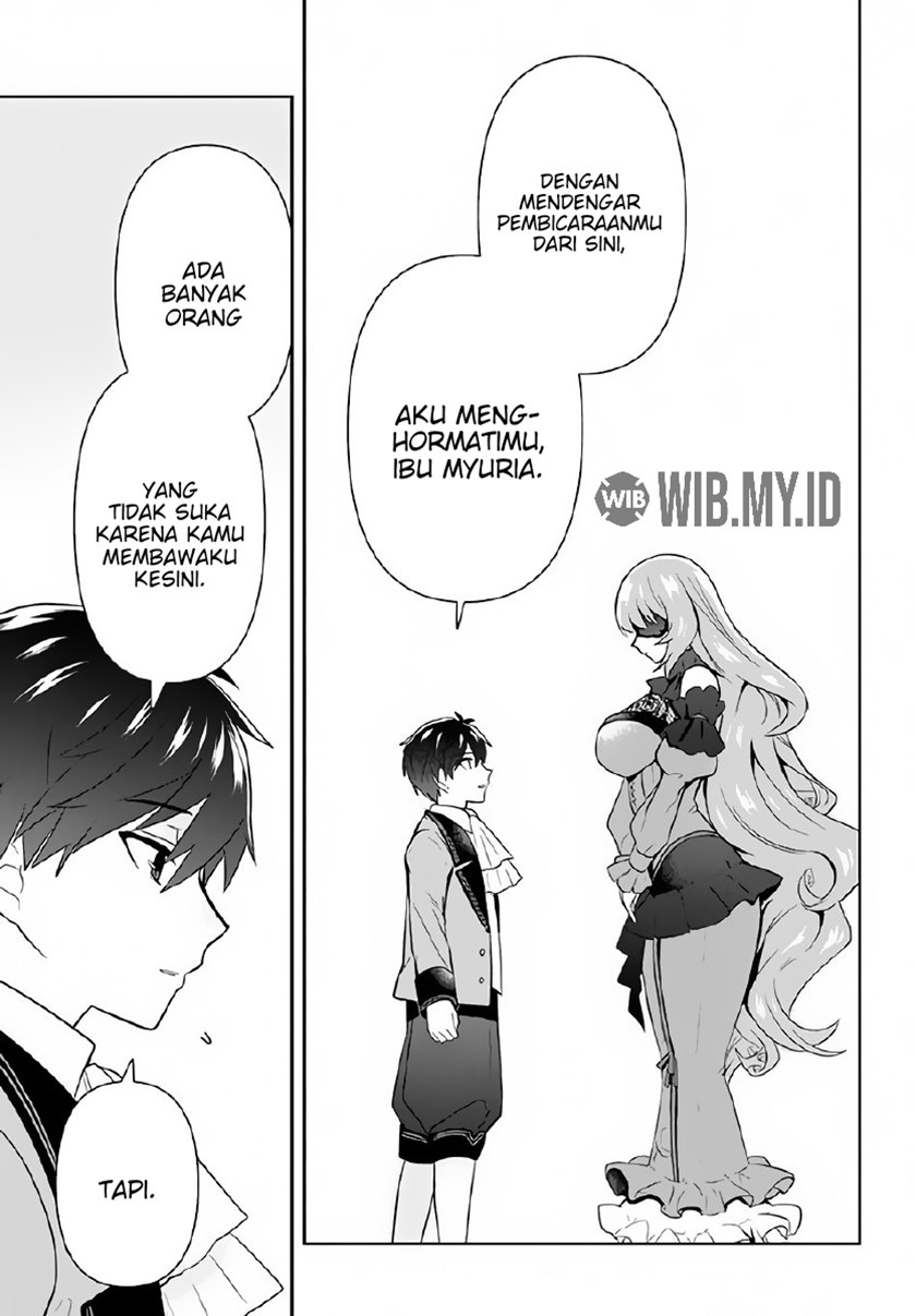 Chapter 2 - halaman 27