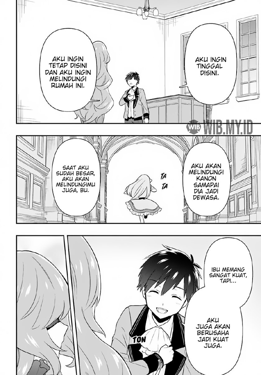 Chapter 2 - halaman 28