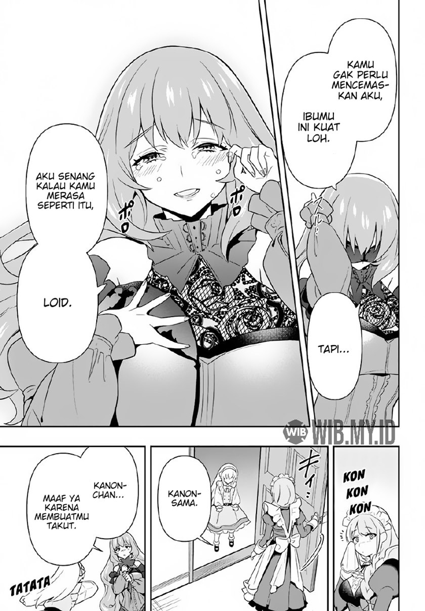 Chapter 2 - halaman 29